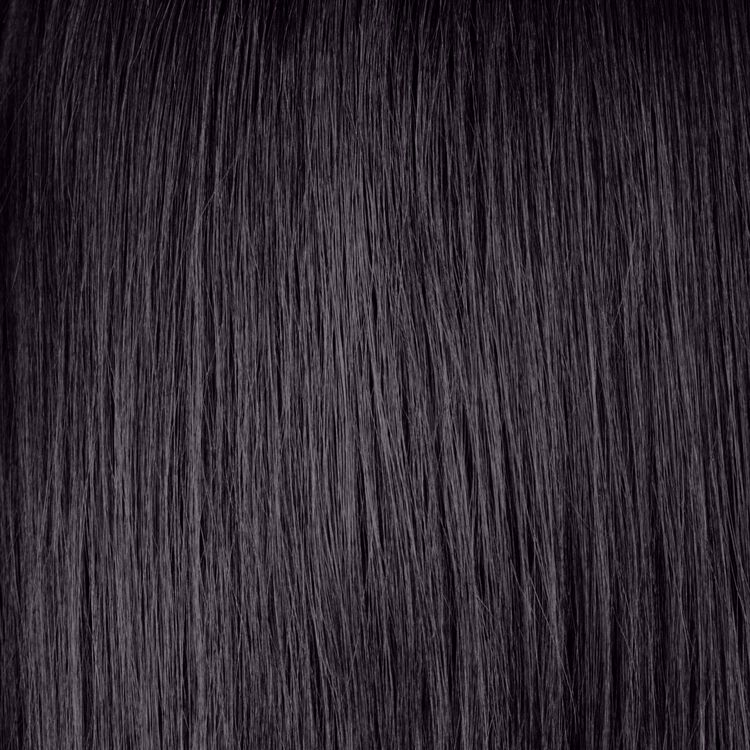 7P-HM Pewter Permanent Creme Hair Color