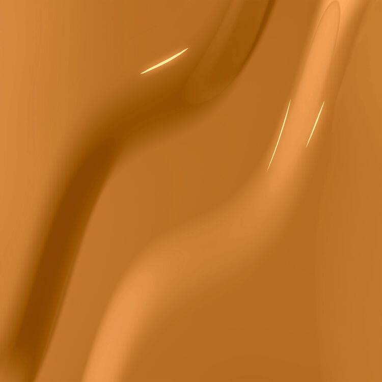 Gel Pro HEMA-Free Gel Polish Not Your Honey