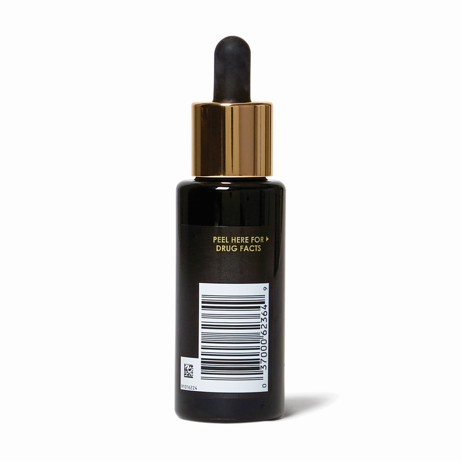 My Black Is Beautiful Scalp Serum - Thumbnail 2