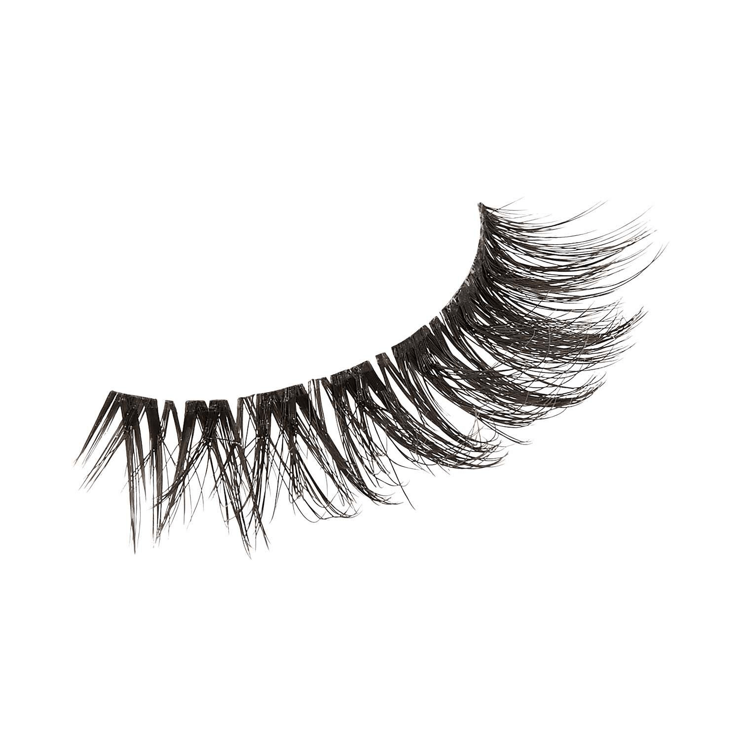 KISS Lash Couture - Thumbnail 3
