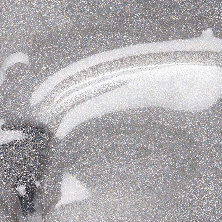 Fairy Dust Nail Lacquer