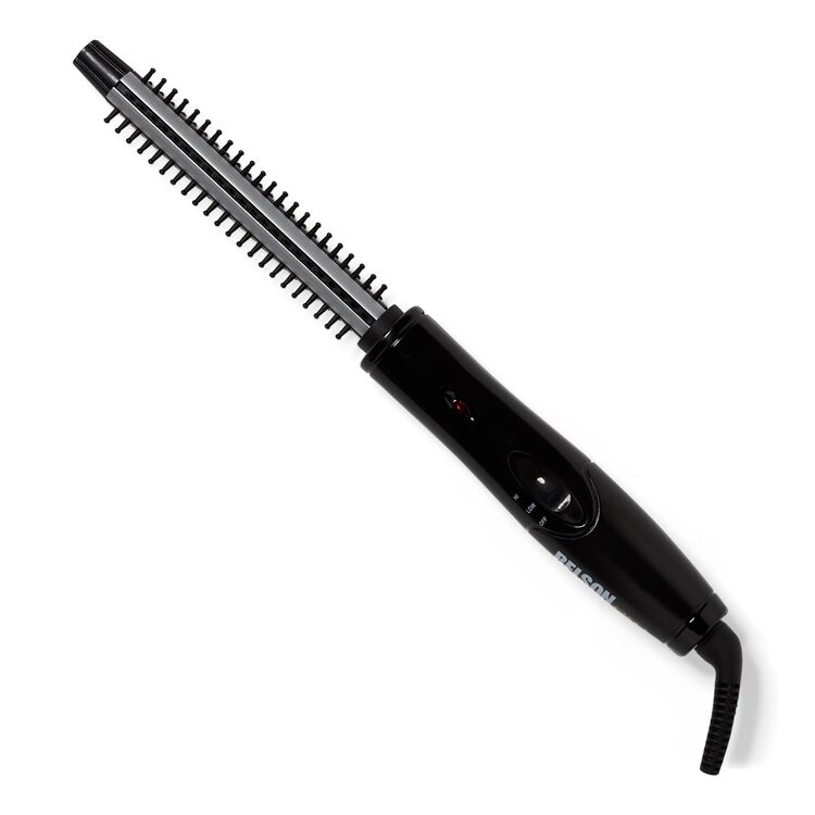 Belson Curlmaster 1 2 Inch Brush Iron