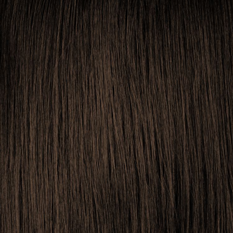 3NN Dark Intense Brown Permanent Creme Hair Color