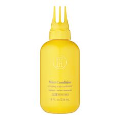 Mint Condition Tingling Scalp Conditioner