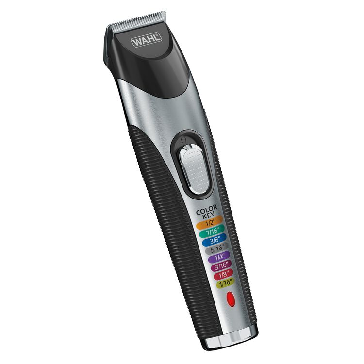 Color Pro Trimmer