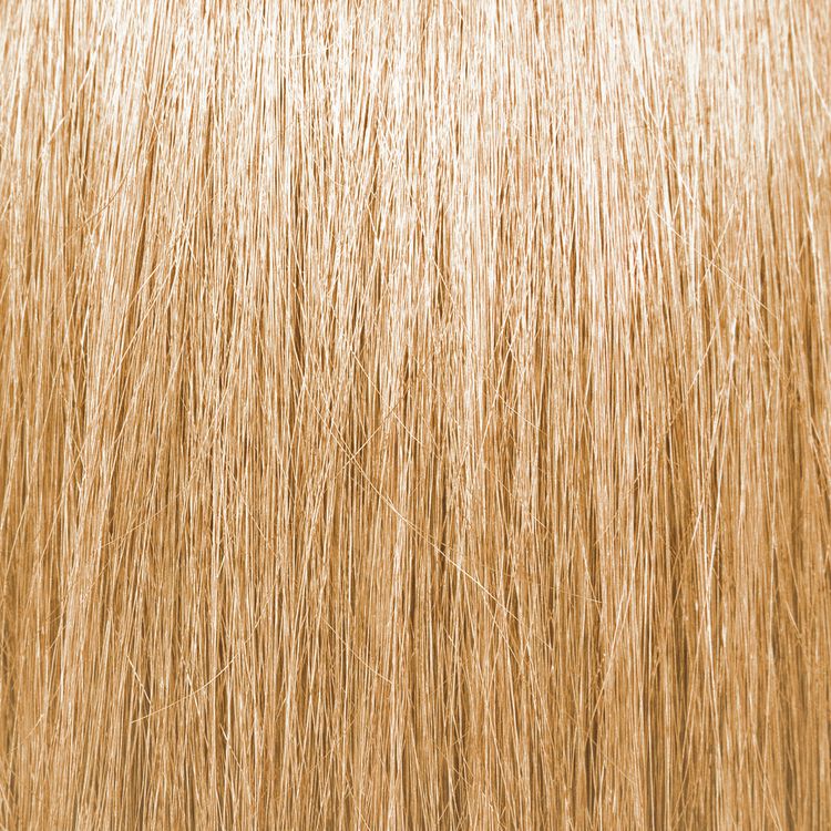8NN Light Intense Blonde Brilliant 12 Permanent Gloss Hair Color