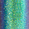 Prism