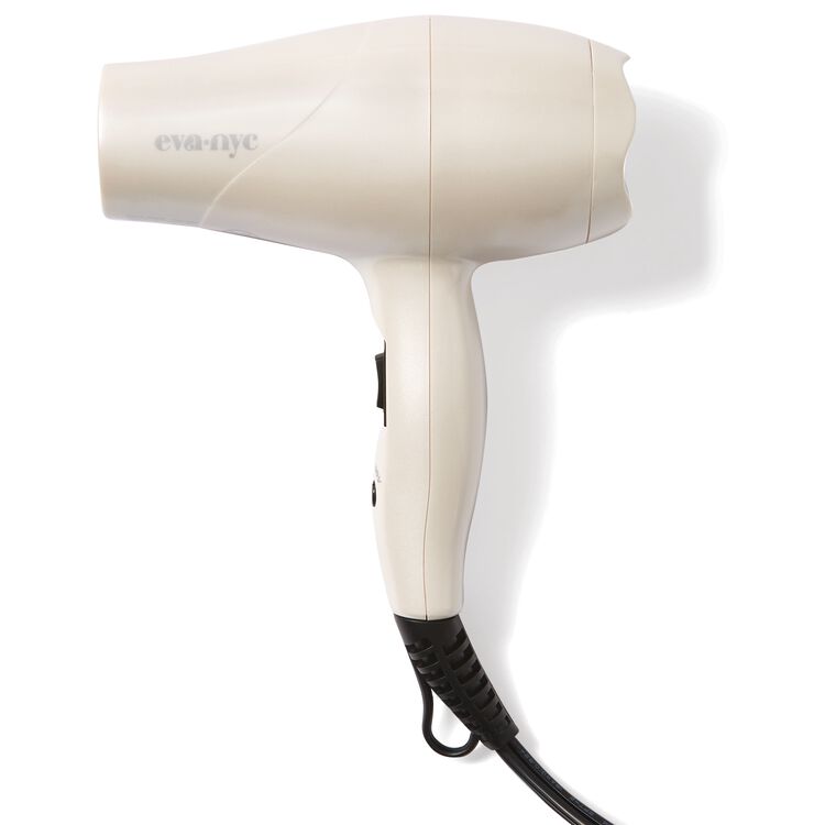 Eva Nyc Mini Healthy Heat Pro Power Dryer Hair Dryers Sally Beauty