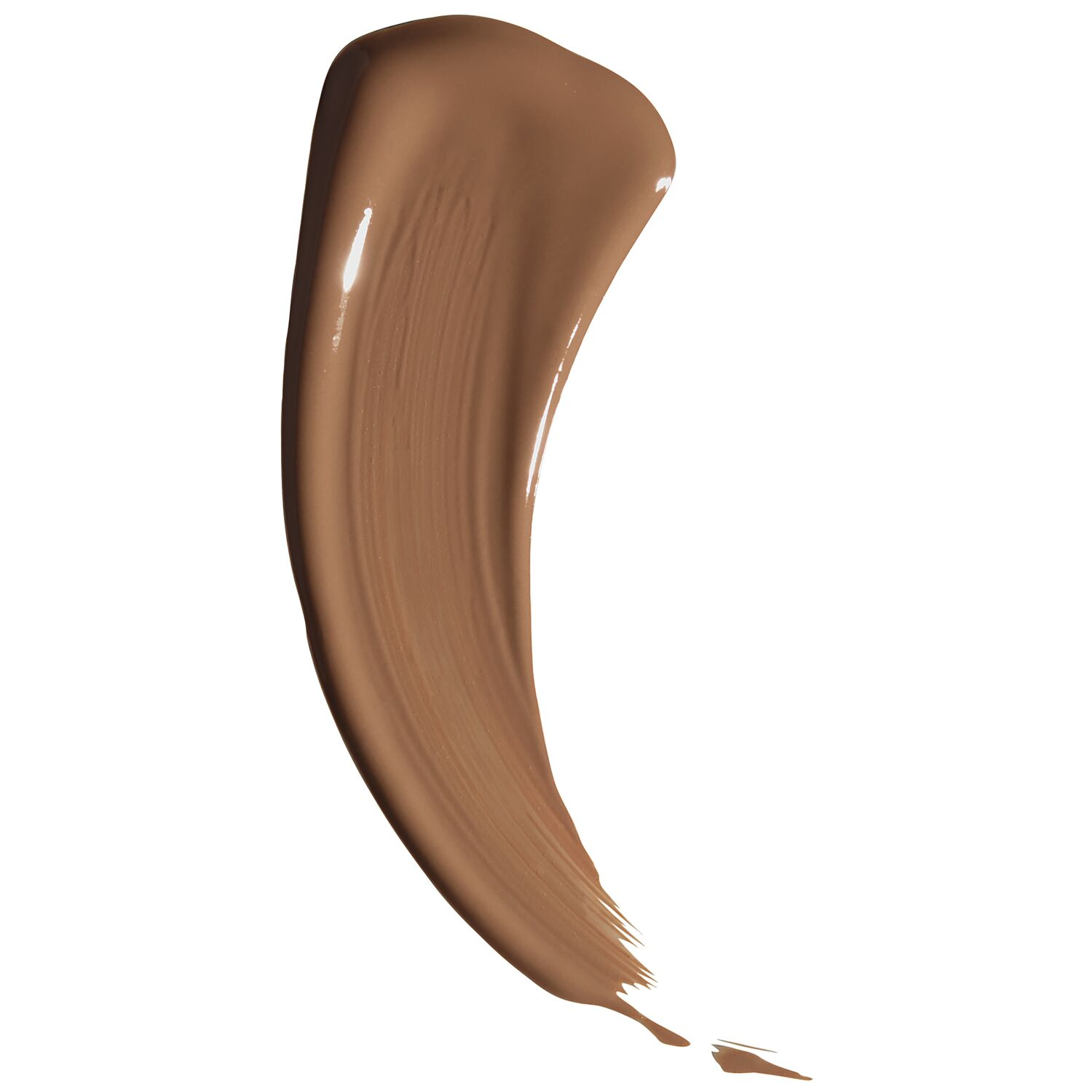 maybelline concealer hazelnut