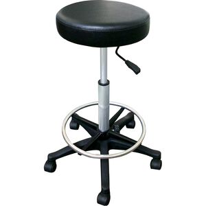 Salon Chairs & Stools | Salon Equipment | Sally Beauty