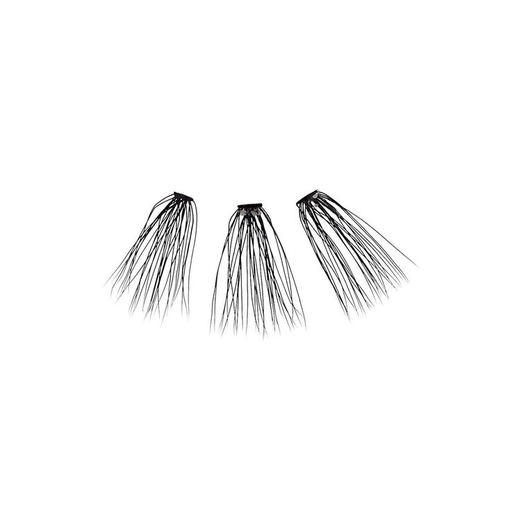 KISS Lash Couture Luxtensions All-In-One Kit
