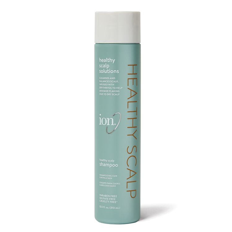 Healthy Scalp Shampoo