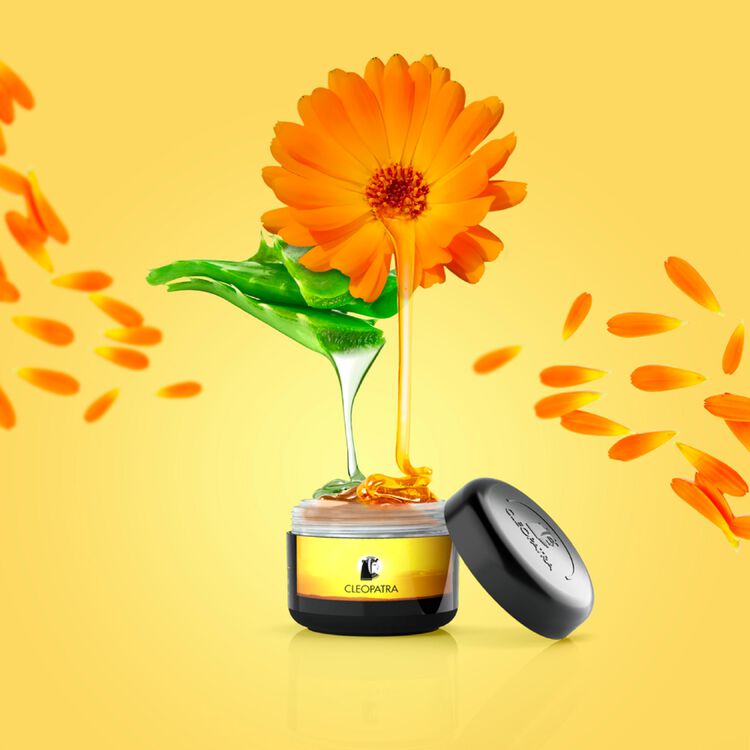 Strong-Epil Sugar Paste