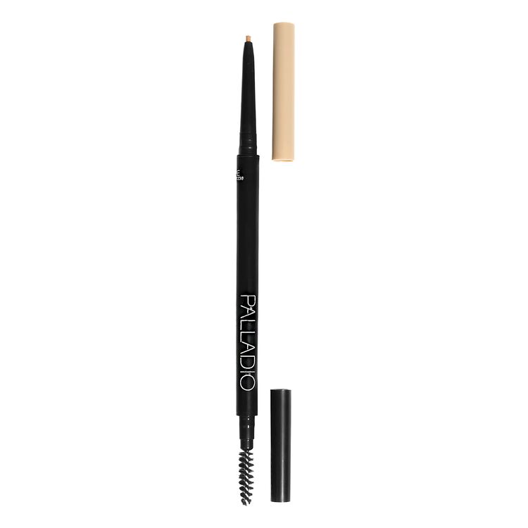Brow Definer Taupe Micro-Pencil