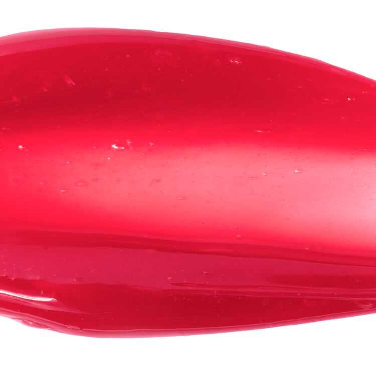 Strawberry Sugar Jelly Tint