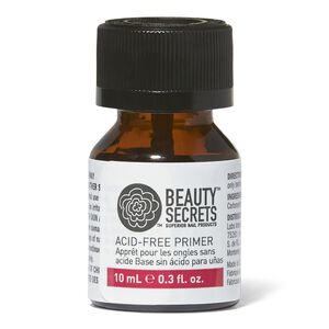 Non-Acid Primer