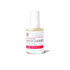Dip Powder Brush Cleaner