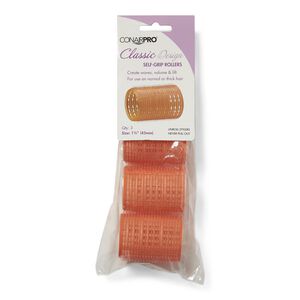 Hair Rollers Curlers Hair Styling Tools Sally Beauty