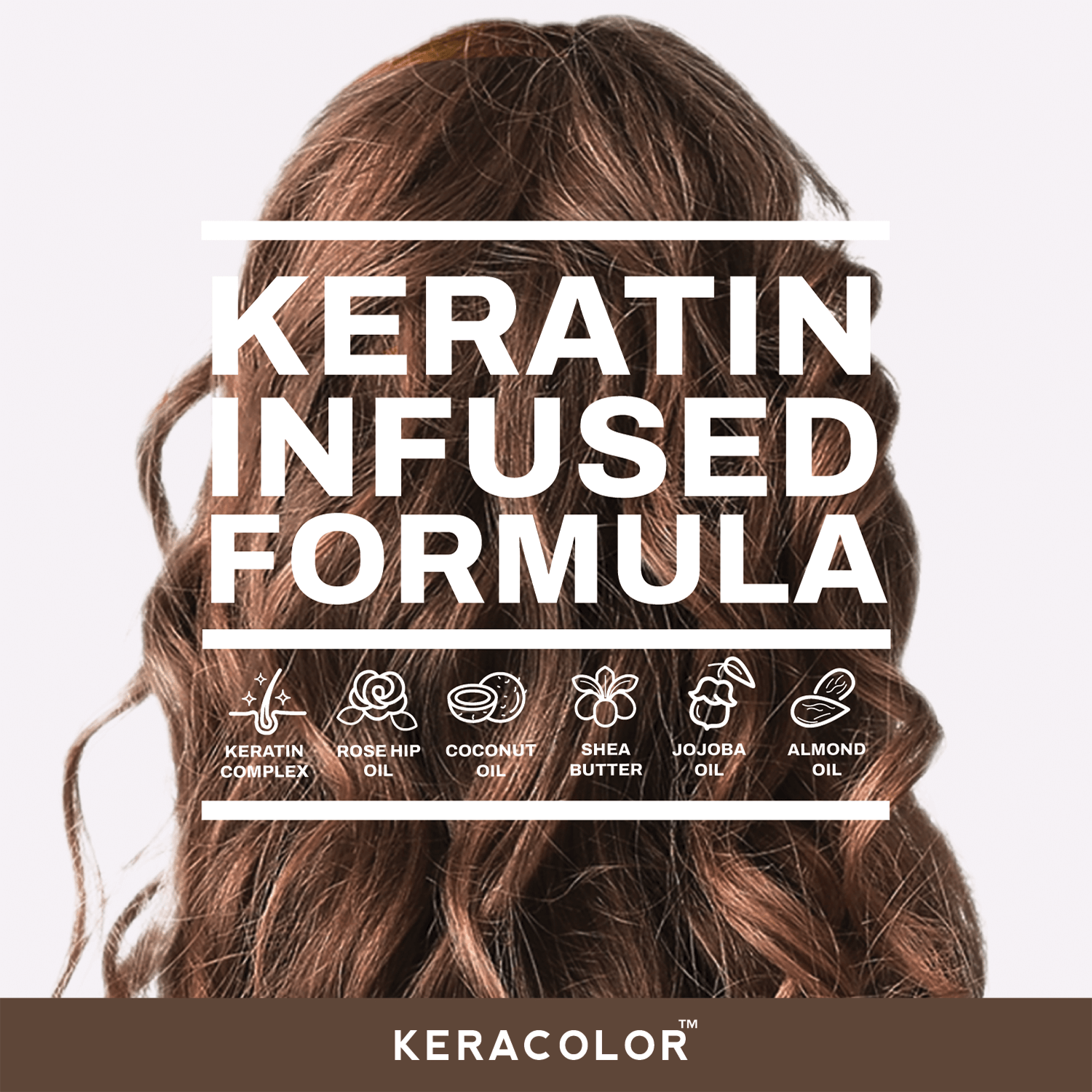 Keracolor Clenditioner - Thumbnail 4