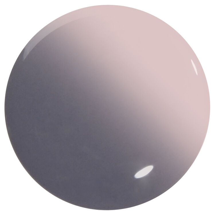 You're Hot Then You're Cold Thermochromic Nail Polish