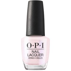 From Dusk til Dune Nail Lacquer