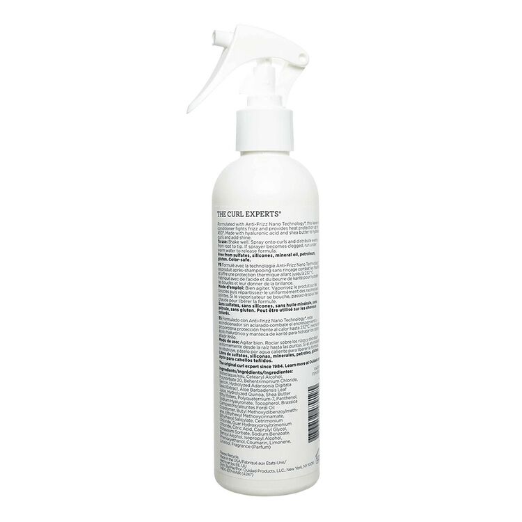 Advanced Climate Control® All-in-1 Leave-In Conditioner