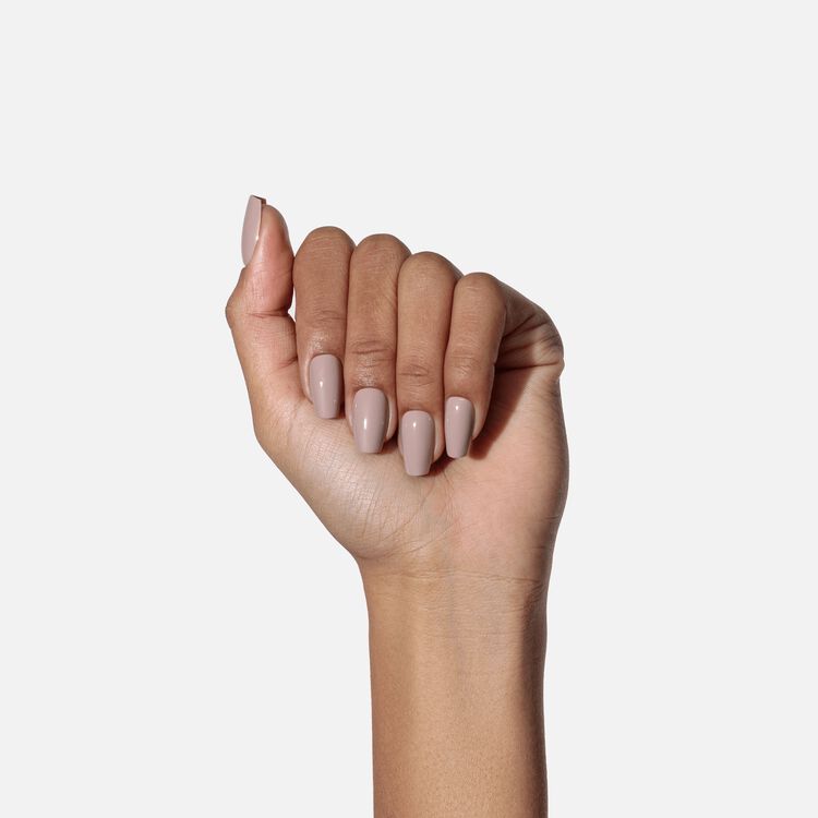 Bear Necessities Premium Press On Nails