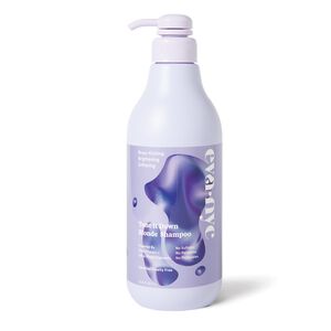 Tone It Down Blonde Shampoo 33.8 oz