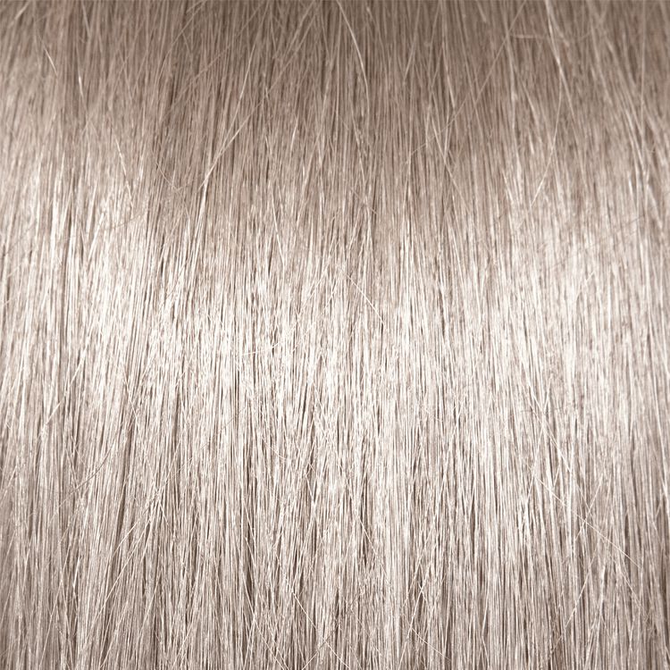 HL-B High Lift Ash Blonde Permanent Creme Hair Color