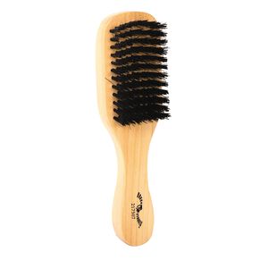 Mixed Boar Styler Brush