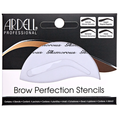 Makeup Brushes Makeup Tools Sally Beauty