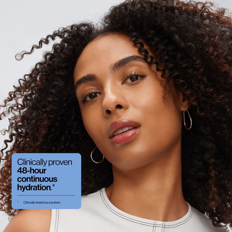 H2-Whoa Hydrating Conditioner