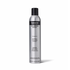 Volumizing Spray Compare to Kenra Volume Spray