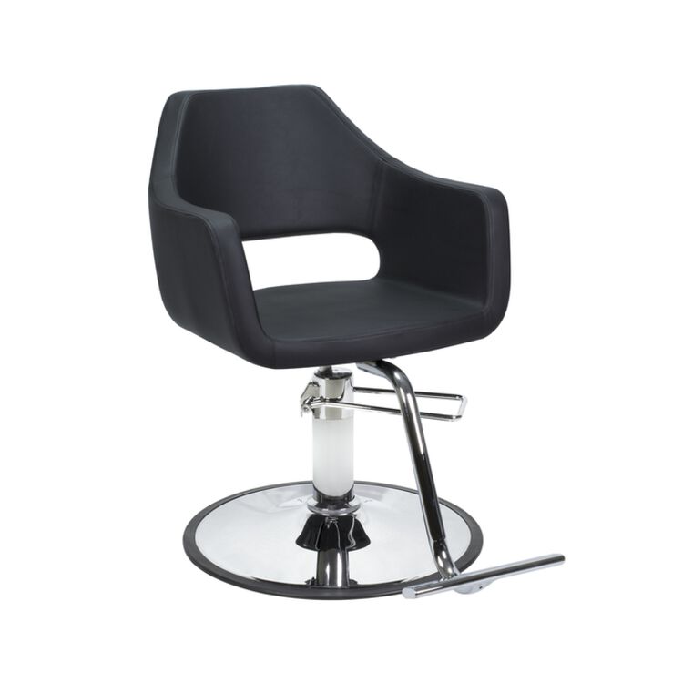 Berkeley Richardson Styling Chair Styling Chairs Sally Beauty