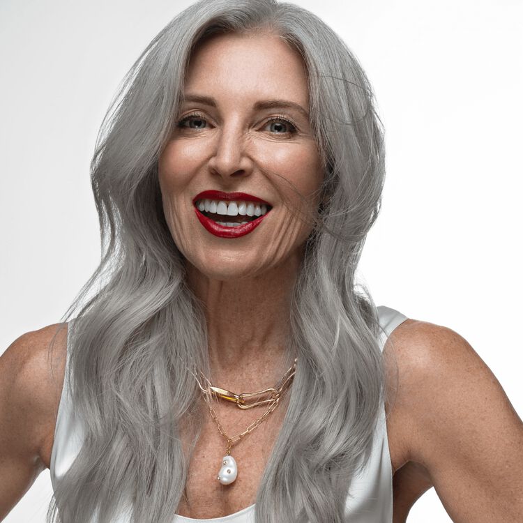 Demi Permanent Liqui-creme Toner