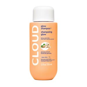 Glow Shampoo