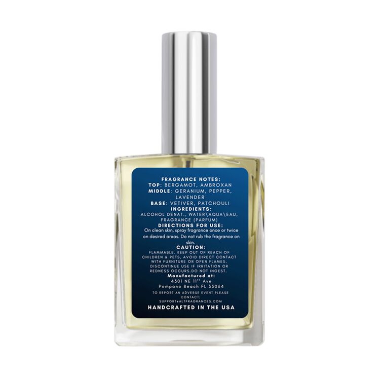 ALT. Fragrances Farouche Inspired by Sauvage