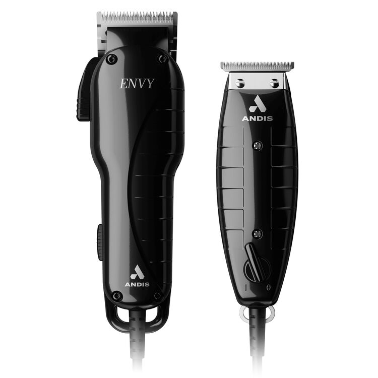 Stylist Combo Kit By Andis Clippers And Trimmers Sally Beauty