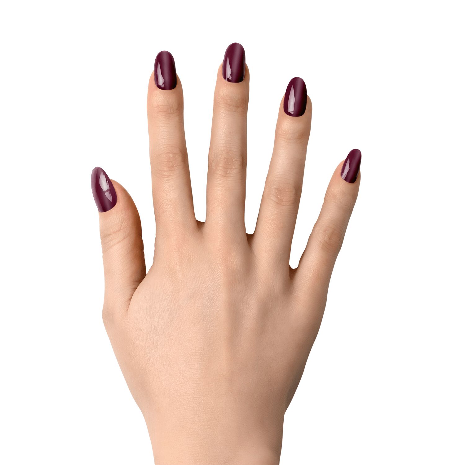 Nailboo Cloudberry Dip Powder Nail Powder Dip Nails Sally Beauty