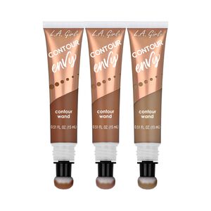 Envy Contour Wand