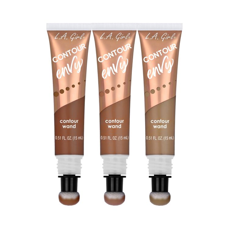 Envy Contour Wand