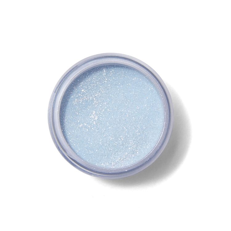 Twinkle Toes Dip Powder