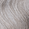 10PA Lightest Pearlescent Blonde