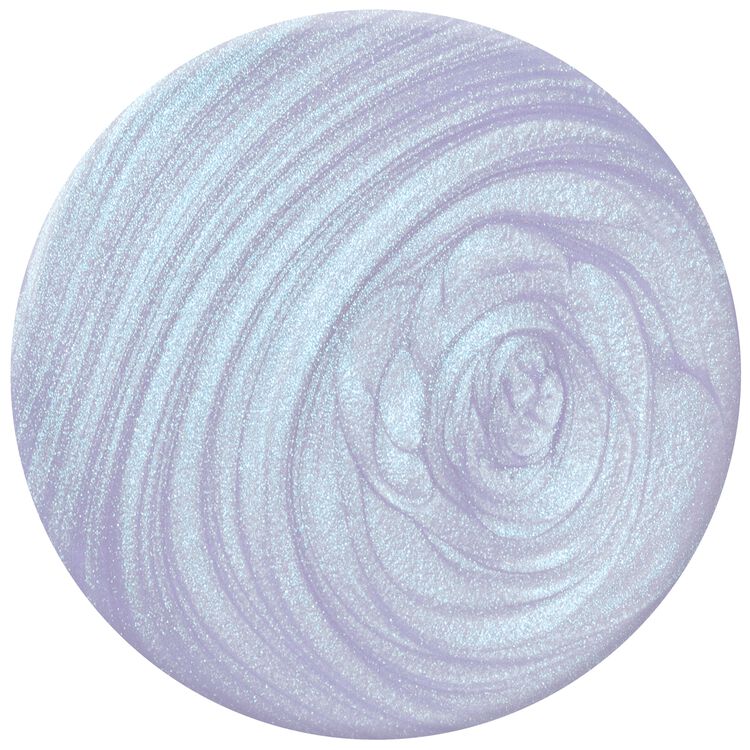 Euphoria Nail Polish Must Be Magic