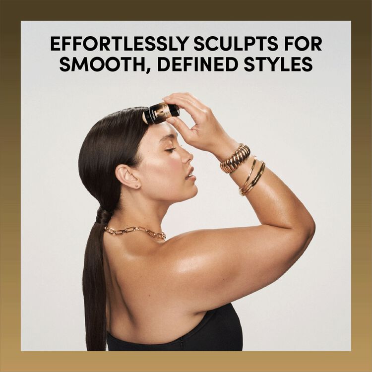 A-List Styling Stick