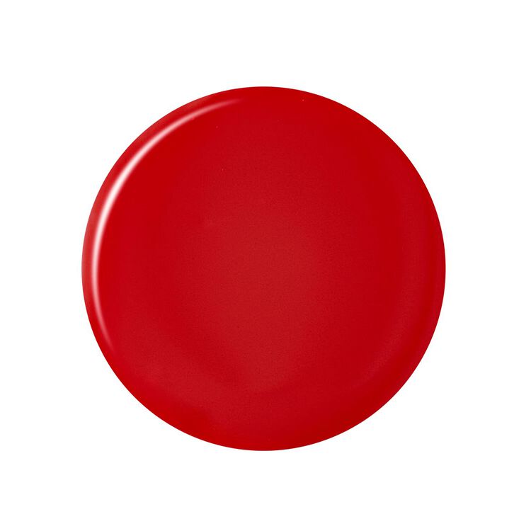 Click Your Heels Gel Polish