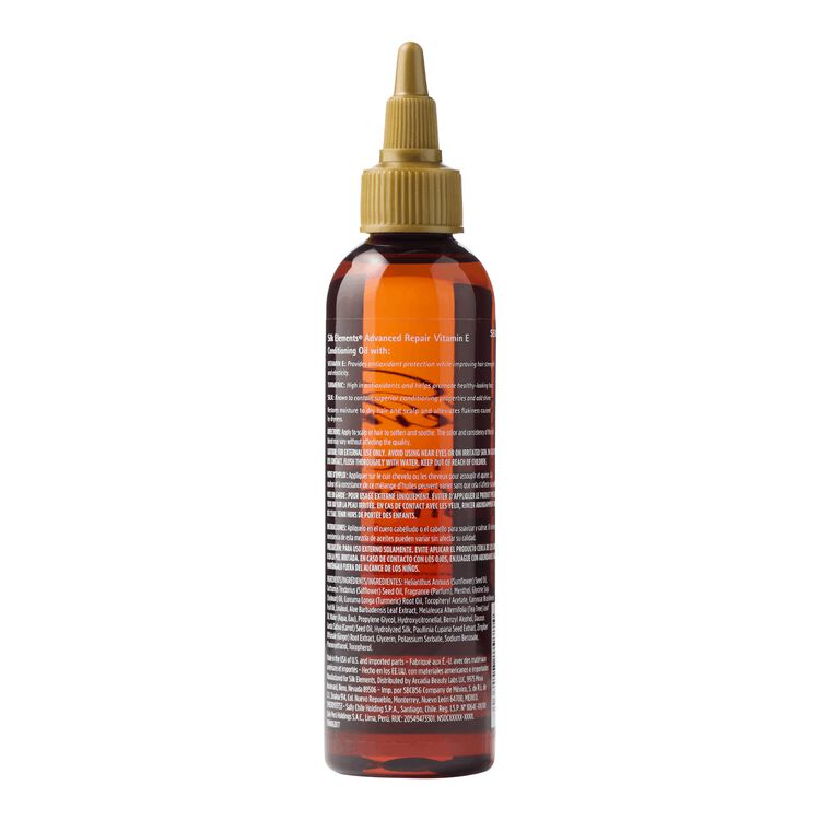 Advanced Repair Conditioning Oil