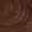 7WV Nutmeg