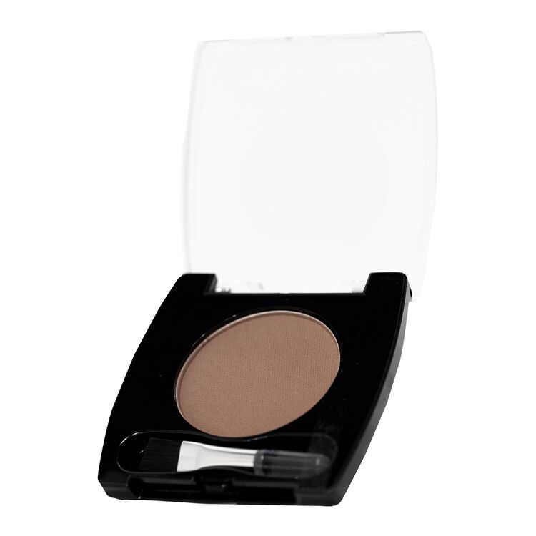Soft Brown Brow Powder