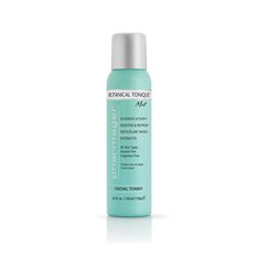 Botanical Tonique Mist Facial Toner Botanical Tonique Mist Facial Toner